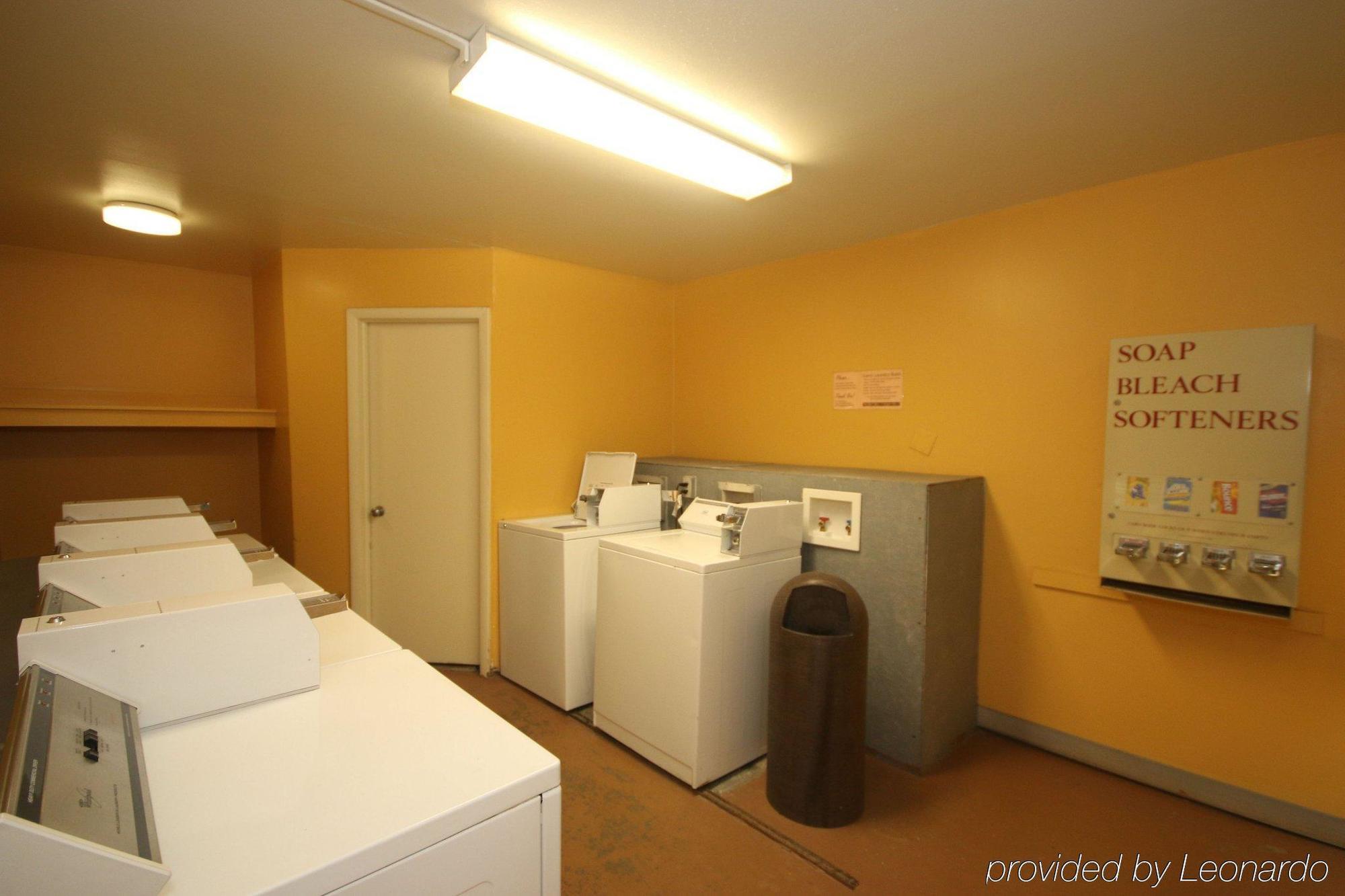 Royal Inn And Suites Charlotte Airport Kültér fotó