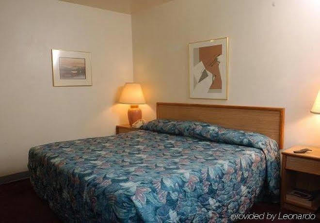 Royal Inn And Suites Charlotte Airport Kültér fotó